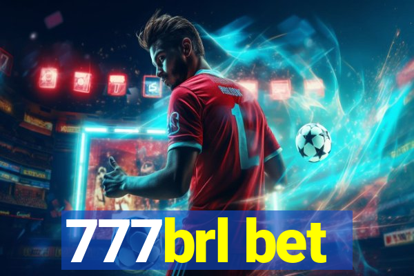 777brl bet